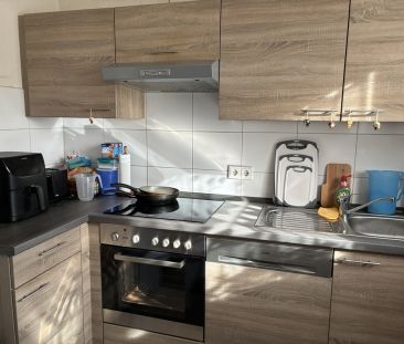 Uferstraße 14, 44581 Castrop-Rauxel - Photo 3