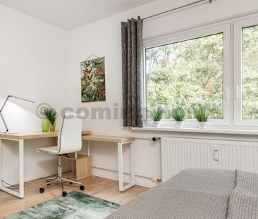 Am grünen Rand Berlins - Photo 2