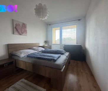 Pronájem bytu 3+1, 68 m - Photo 3