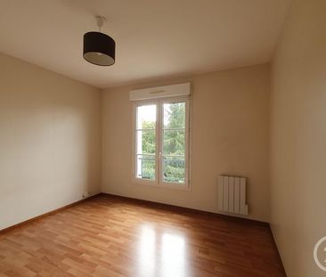 Appartement T2 à louer - Photo 4