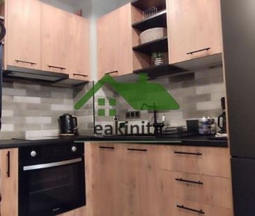 Ενοικίαση κατοικίας, 62 τ.μ., Πειραιάς, 760 € - Photo 5