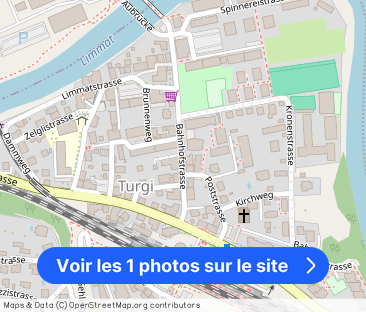 Small but good - Photo 1