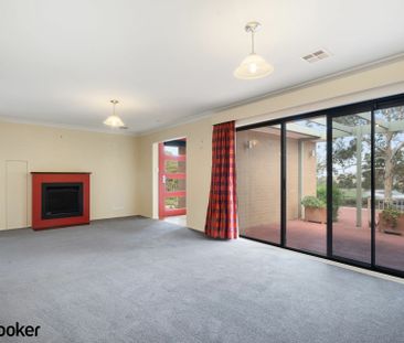 Stunning family home - Photo 3