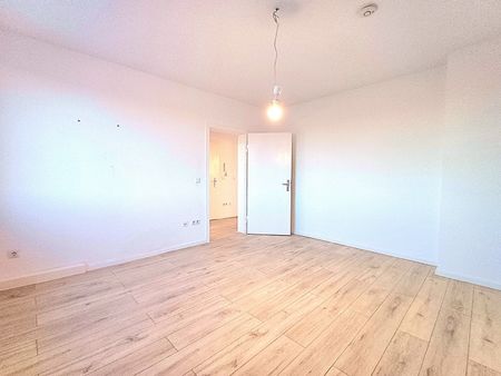 Hier bleiben keine Wünsche offen… - Photo 3