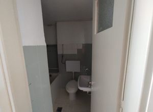 Studio/Γκαρσονιέρα για ενοικίαση - Πάτρα, - Φωτογραφία 3