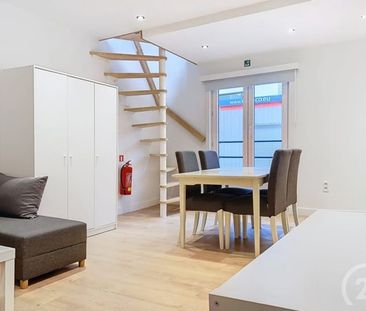 Studio te huur - Photo 6