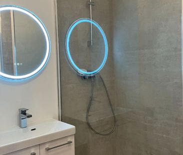 Appartement Rennes 2 pièce(s) 41.91 m2 - Photo 1