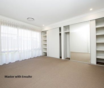 5/7 Nepean Turn - Photo 3