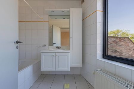 Appartement te huur - Photo 5