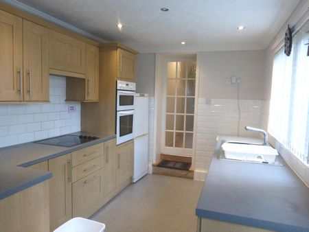 Dereham Road, Norwich - Photo 5