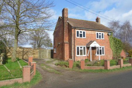 3 bedroom cottage to rent - Photo 5