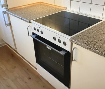 Sletterhagevej, 57, 1. th., 8240, Risskov - Foto 3