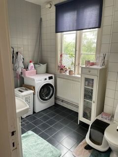 Hässleholmsvägen, Örkelljunga - Foto 5