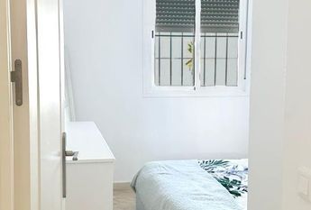 Manilva, Andalusia 29691