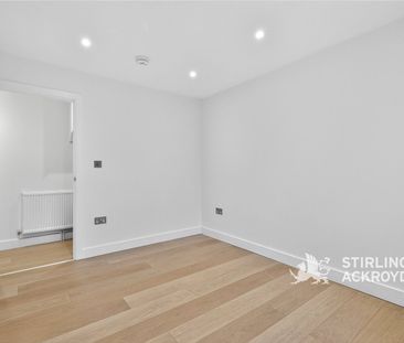 Windmill Street, London, W1T 2JW - Photo 6