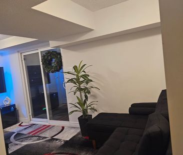 For Lease - 64 Fieldwood Drive Unit# Bsmt, Toronto, Ontario - Photo 4