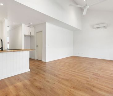 Enjoy Low-Maintenance Living - Photo 1