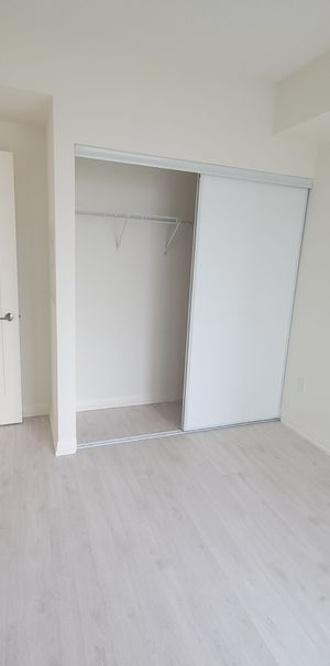 For Lease - 27 Korda Gate Unit# 810, Vaughan, Ontario - Photo 1