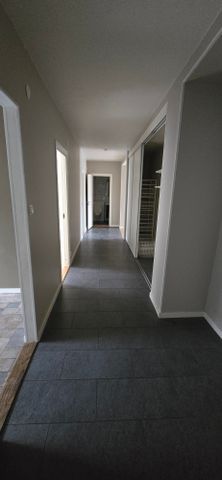 Prästgärdsgatan 18a - Foto 5