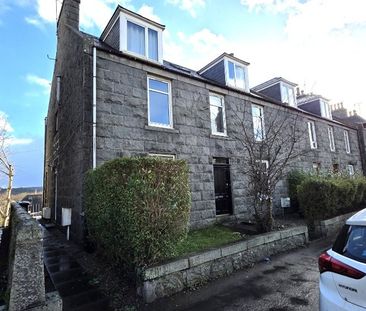 P1410: North Deeside Road, Peterculter, Aberdeen - Photo 5