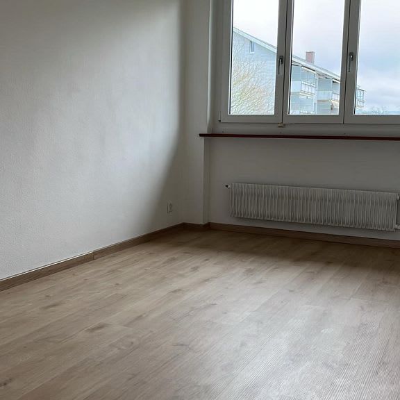 4 Zimmer, 74 m², 1. Stock - Photo 1