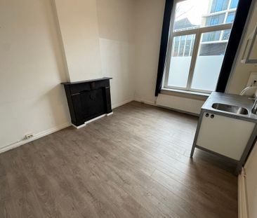 Te huur: Kamer Theodoor Schaepkensstraat 29 3 in Maastricht - Foto 2