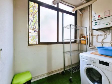 Carrer de lEnginyer Vicent Pichó, Valencia, Valencian Community 46020 - Photo 4