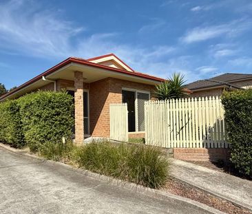 2/23 Eurimbla Street, Thornton - Photo 3