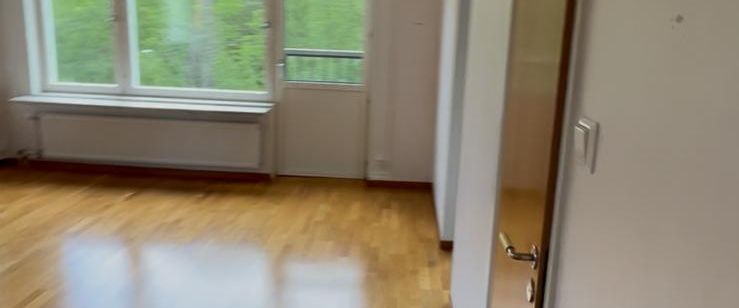 Ormbergsvägen 13 - Photo 1