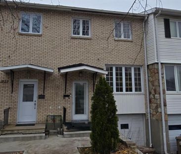 LIBRE Maison à louer très bien située à Brossard - Photo 3