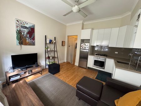 Bondi Beach - Photo 2