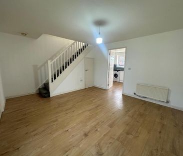 3 bedroom house to rent - Photo 1
