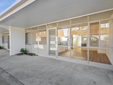 Coffs Harbour, 2/11 Vincent Street - Photo 5