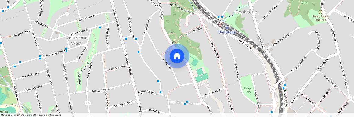 66 Chatham Road, NSW 2114, Denistone