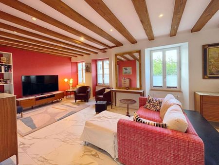 Maison 4.5 pièces - Photo 5