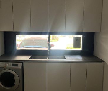 Luxury 2BR Townhouse w/ Garden | Kaya | Masaar 1 - Photo 5