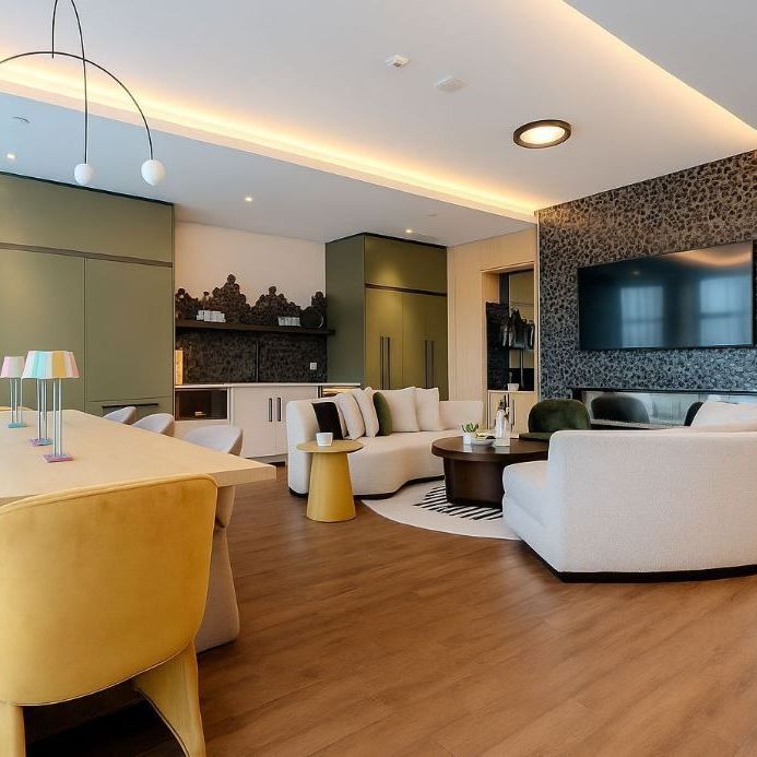 For Lease - 720 Whitlock Avenue Unit# 302, Milton, Ontario - Photo 1