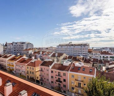 Lisboa, Lisbon 1250 - Photo 2