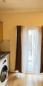 Abbey Road - Photo 4