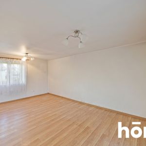 Dom 157 m², Mielec, Borek, Henryka Sienkiewicza - Photo 2