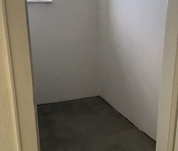 2-Zimmer-Wohnung mit Potential für geschickte Handwerker - Photo 3