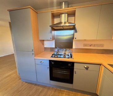 Holland House Road, Preston - Photo 2