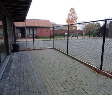 Appartement te huur - Photo 3