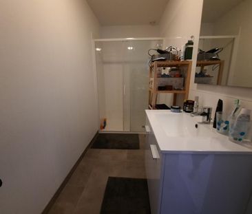 Appartement T1 à louer Nantes - 9 m² - Photo 5