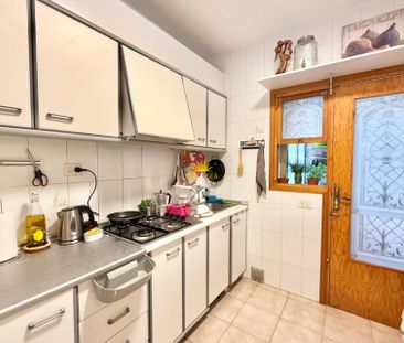 2-BEDROOM APARTMENT – SAN PEDRO DEL PINATAR - Foto 3