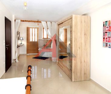 Ενοικίαση κατοικίας, 132 τ.μ., Σχινιάς, 900 € - Photo 6