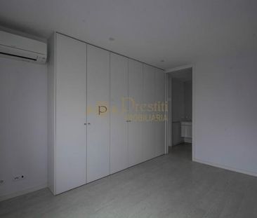 Apartamento T1 - Photo 5