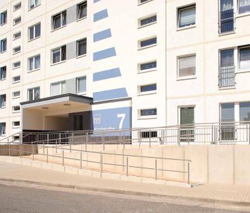 Prima ... Küche mit Fenster! - Photo 2