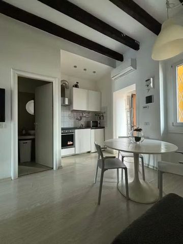 Via Padova, Milan, Lombardy 20127 - Photo 4