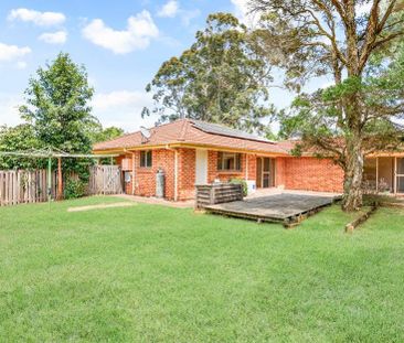 42 Orange Grove, Castle Hill NSW 2154 - House For Rent | Domain - Photo 6